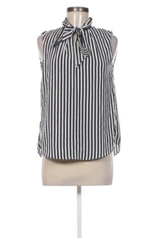 Top de femei H&M, Mărime S, Culoare Multicolor, Preț 91,99 Lei