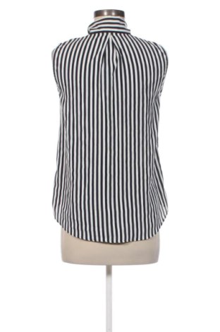 Top de femei H&M, Mărime S, Culoare Multicolor, Preț 91,99 Lei