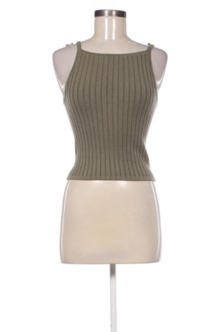 Dámský top H&M, Velikost S, Barva Zelená, Cena  227,00 Kč