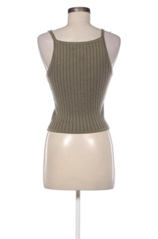 Dámský top H&M, Velikost S, Barva Zelená, Cena  227,00 Kč