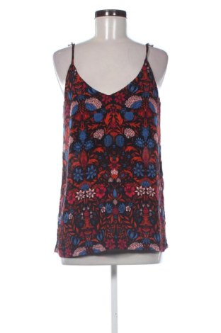 Női top H&M, Méret M, Szín Sokszínű, Ár 2 649 Ft