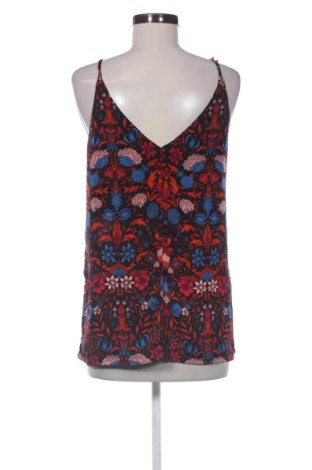 Női top H&M, Méret M, Szín Sokszínű, Ár 2 649 Ft