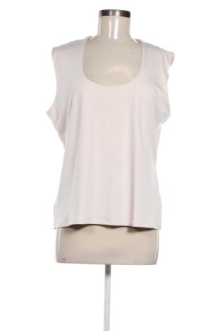 Dámsky top  H&M, Veľkosť XL, Farba Béžová, Cena  10,00 €
