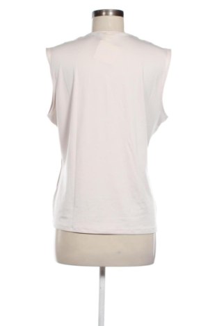 Dámsky top  H&M, Veľkosť XL, Farba Béžová, Cena  10,00 €