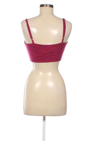 Dámsky top  H&M, Veľkosť XS, Farba Fialová, Cena  9,78 €