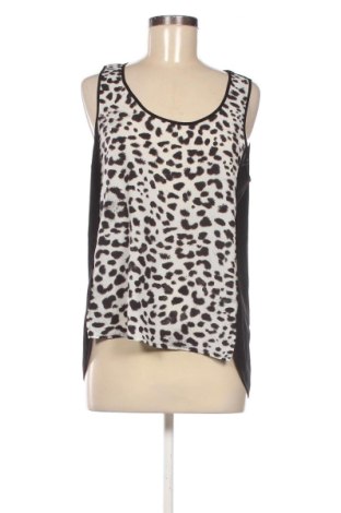 Dámský top H&M, Velikost M, Barva Vícebarevné, Cena  196,00 Kč