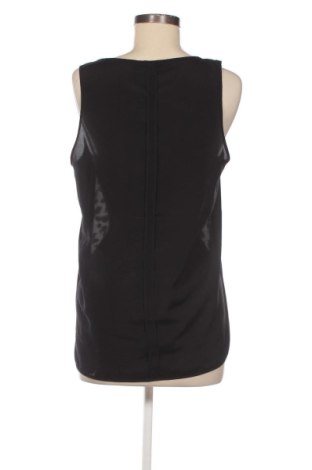 Dámský top H&M, Velikost M, Barva Vícebarevné, Cena  196,00 Kč