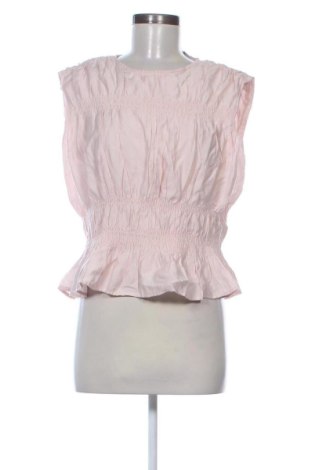 Dámsky top  H&M, Veľkosť M, Farba Ružová, Cena  8,00 €