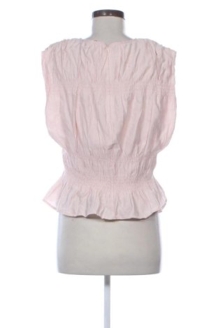 Dámsky top  H&M, Veľkosť M, Farba Ružová, Cena  8,00 €