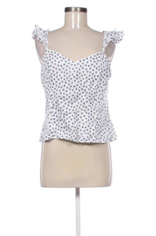 Dámsky top  H&M, Veľkosť M, Farba Viacfarebná, Cena  9,78 €