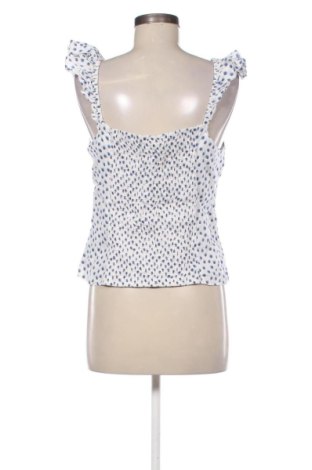 Dámsky top  H&M, Veľkosť M, Farba Viacfarebná, Cena  9,78 €