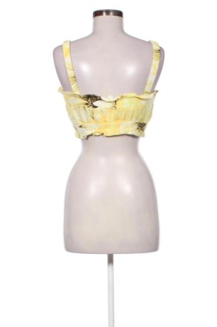 Dámsky top  H&M, Veľkosť S, Farba Viacfarebná, Cena  8,63 €