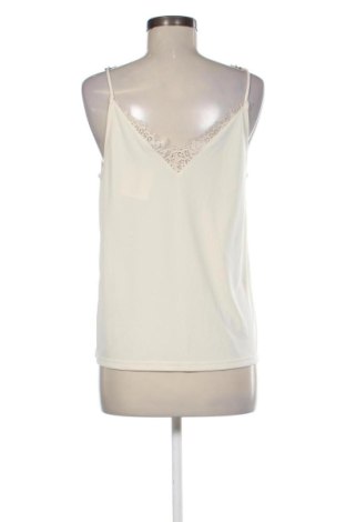 Dámsky top  H&M, Veľkosť M, Farba Kremová, Cena  11,54 €