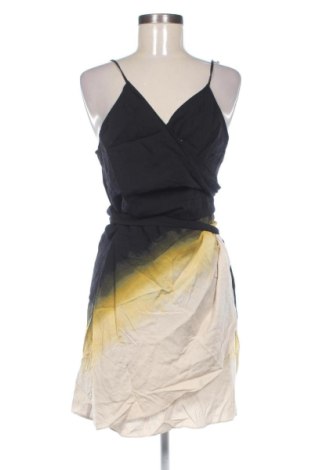 Dámský top H&M, Velikost XXL, Barva Vícebarevné, Cena  439,00 Kč