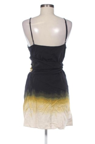 Dámský top H&M, Velikost XXL, Barva Vícebarevné, Cena  439,00 Kč