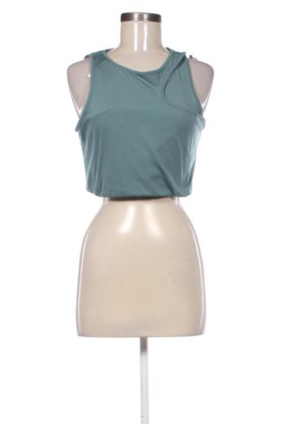 Női top H&M, Méret XL, Szín Zöld, Ár 4 597 Ft