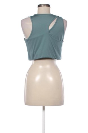 Női top H&M, Méret XL, Szín Zöld, Ár 4 597 Ft