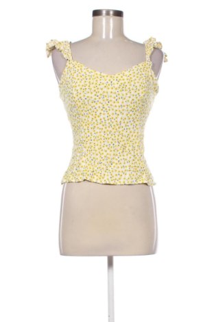 Dámsky top  H&M, Veľkosť S, Farba Viacfarebná, Cena  8,57 €