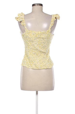 Dámsky top  H&M, Veľkosť S, Farba Viacfarebná, Cena  8,57 €