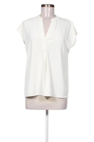 Dámský top H&M, Velikost M, Barva Bílá, Cena  294,00 Kč