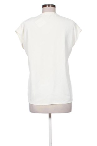 Dámský top H&M, Velikost M, Barva Bílá, Cena  294,00 Kč