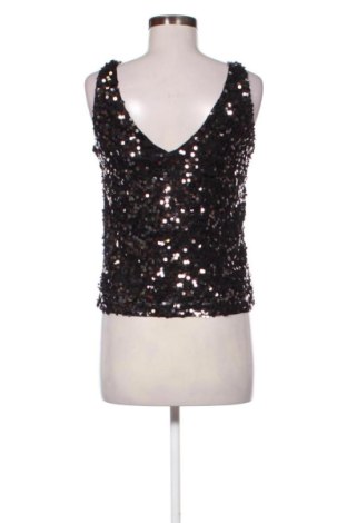 Дамски топ H&M, Размер XS, Цвят Черен, Цена 8,96 €