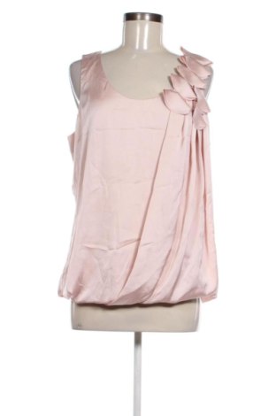 Дамски топ H&M, Размер L, Цвят Пепел от рози, Цена 11,82 €