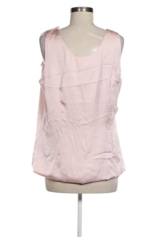 Дамски топ H&M, Размер L, Цвят Пепел от рози, Цена 11,82 €