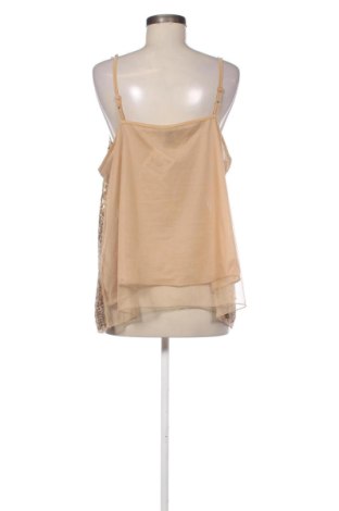 Damski top H&M B'B, Rozmiar XXL, Kolor Kolorowy, Cena 80,38 zł