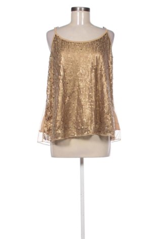 Damski top H&M B'B, Rozmiar XXL, Kolor Kolorowy, Cena 80,38 zł