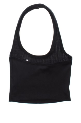 Дамски топ H&M Divided, Размер XXS, Цвят Черен, Цена 15,00 €