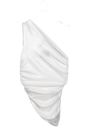 Дамски топ H&M Divided, Размер XS, Цвят Многоцветен, Цена 15,00 €