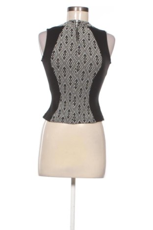 Damski top H&M Divided, Rozmiar XS, Kolor Kolorowy, Cena 80,38 zł