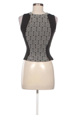 Damski top H&M Divided, Rozmiar XS, Kolor Kolorowy, Cena 80,38 zł