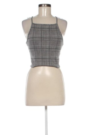 Női top H&M Divided, Méret S, Szín Sokszínű, Ár 6 198 Ft