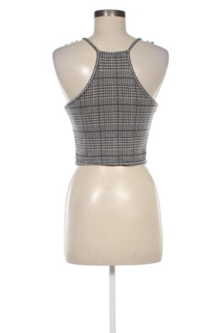 Női top H&M Divided, Méret S, Szín Sokszínű, Ár 6 198 Ft