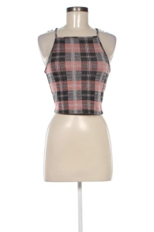 Dámsky top  H&M Divided, Veľkosť S, Farba Viacfarebná, Cena  15,00 €