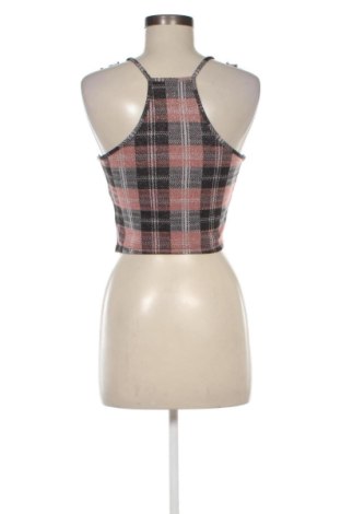 Dámsky top  H&M Divided, Veľkosť S, Farba Viacfarebná, Cena  15,00 €