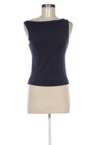 Dámský top H&M Divided, Velikost S, Barva Modrá, Cena  425,00 Kč