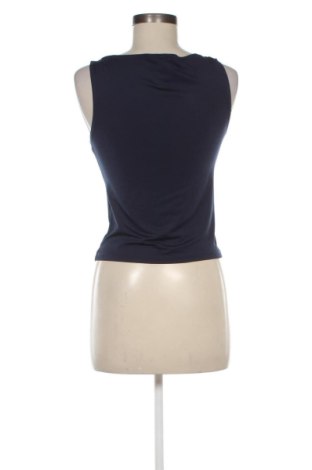 Dámský top H&M Divided, Velikost S, Barva Modrá, Cena  425,00 Kč