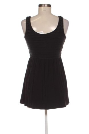 Damentop H&M Divided, Größe S, Farbe Schwarz, Preis € 13,99