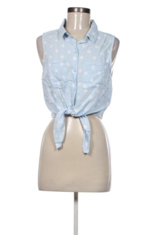 Női top H&M Divided, Méret L, Szín Sokszínű, Ár 6 198 Ft