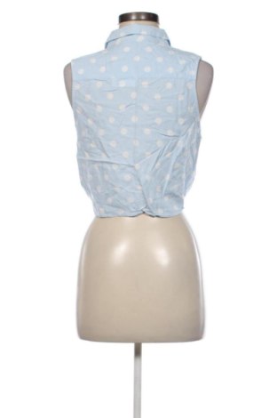 Női top H&M Divided, Méret L, Szín Sokszínű, Ár 6 198 Ft