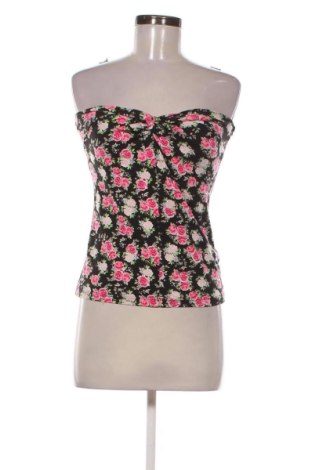 Damentop H&M Divided, Größe M, Farbe Mehrfarbig, Preis € 5,99