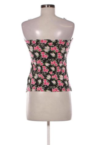 Damentop H&M Divided, Größe M, Farbe Mehrfarbig, Preis € 5,99