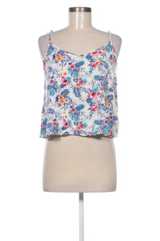 Damentop H&M Divided, Größe S, Farbe Mehrfarbig, Preis € 15,00