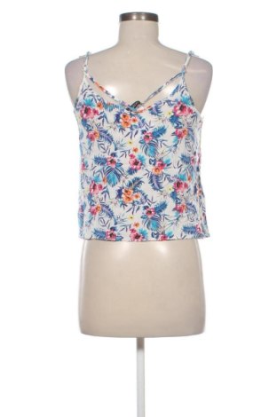 Damentop H&M Divided, Größe S, Farbe Mehrfarbig, Preis € 15,00