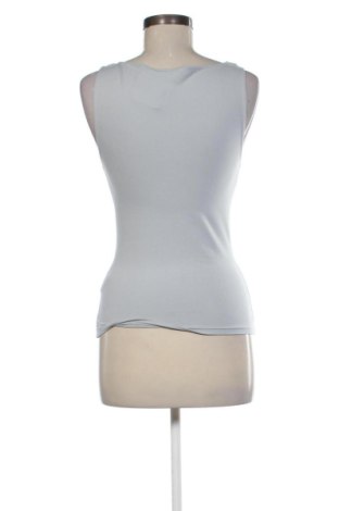 Damentop H&M Divided, Größe S, Farbe Grau, Preis € 12,99