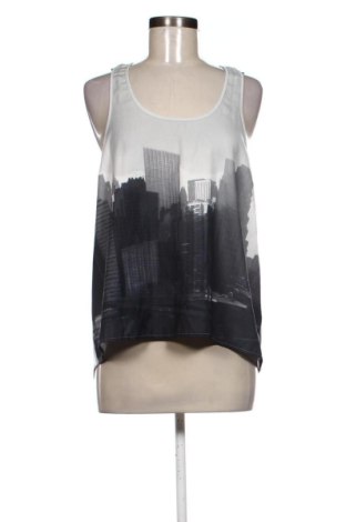 Damentop H&M Divided, Größe M, Farbe Mehrfarbig, Preis € 14,99