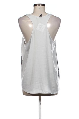 Damentop H&M Divided, Größe M, Farbe Mehrfarbig, Preis € 14,99